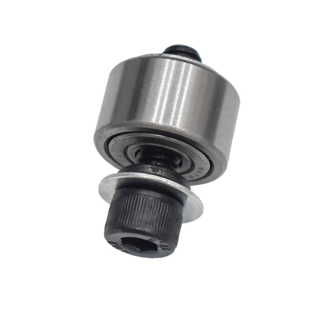 TUXING 4500PSI 12V Compressor Bearing – TXET061 TXET062 TXET063 Compatible