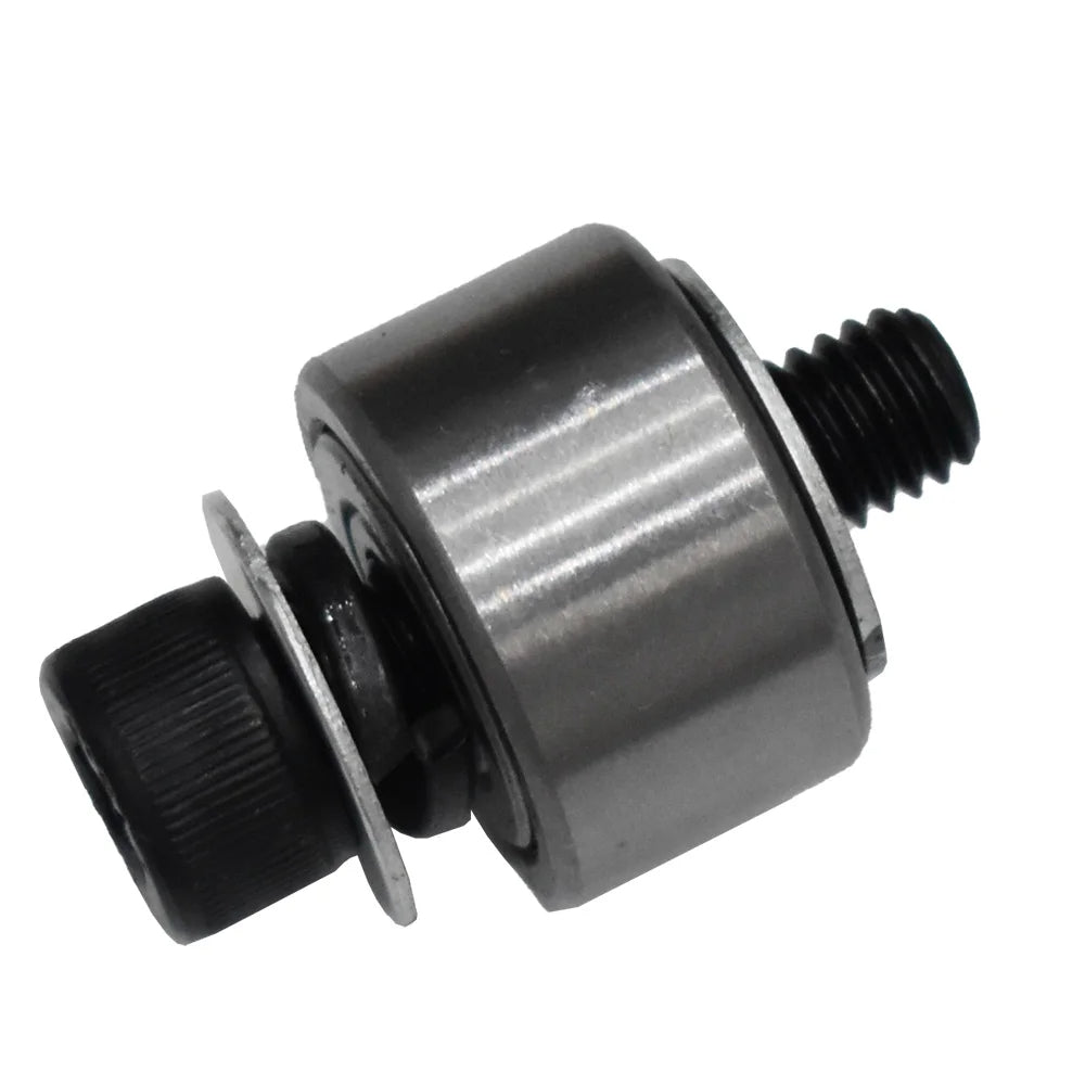 TUXING 4500PSI 12V Compressor Bearing – TXET061 TXET062 TXET063 Compatible