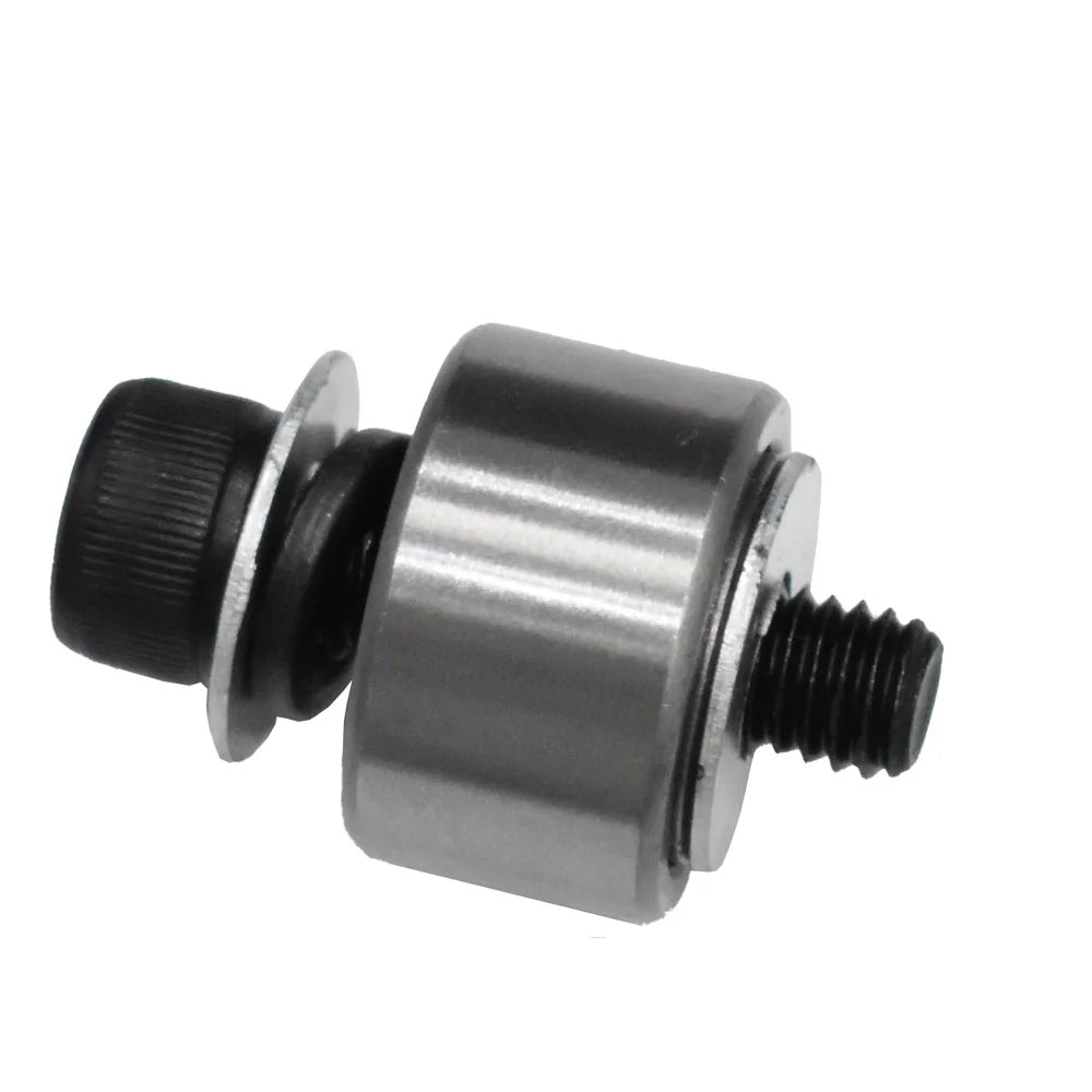 TUXING 4500PSI 12V Compressor Bearing – TXET061 TXET062 TXET063 Compatible