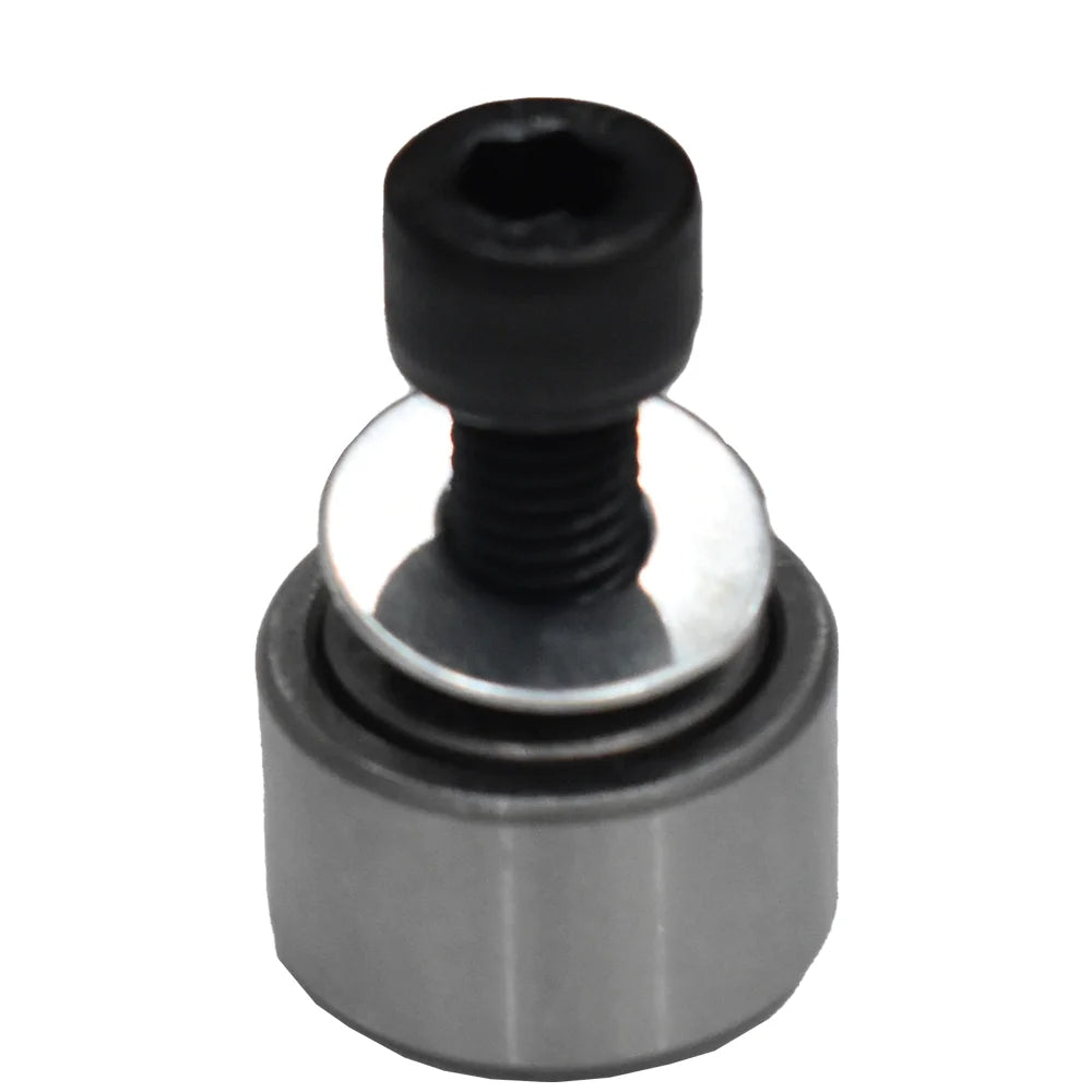 TUXING 4500PSI 12V Compressor Bearing – TXET061 TXET062 TXET063 Compatible
