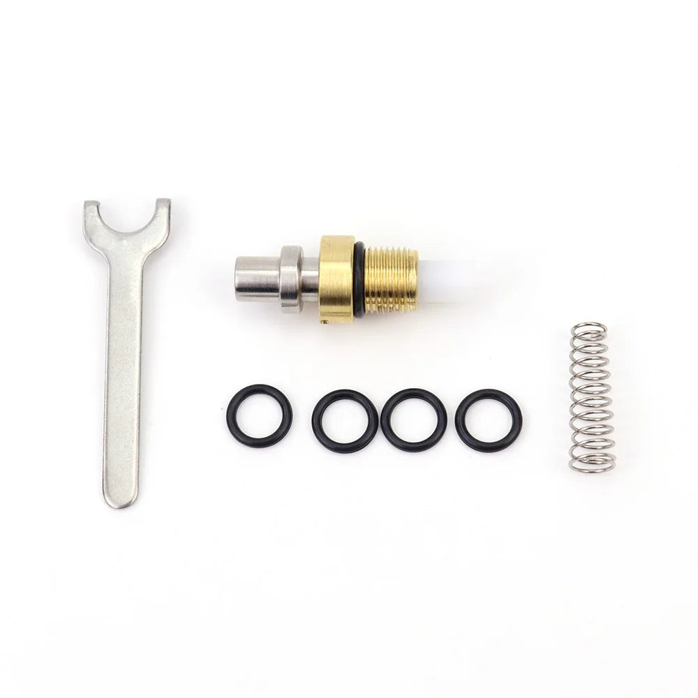 8MM Outlet Valve Regulator for Airforce Condor SS