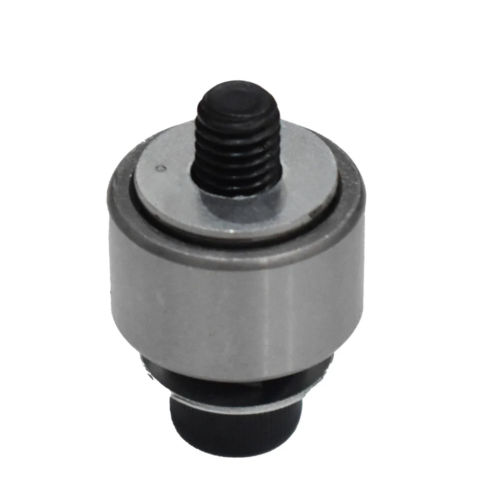 TUXING 4500PSI 12V Compressor Bearing – TXET061 TXET062 TXET063 Compatible