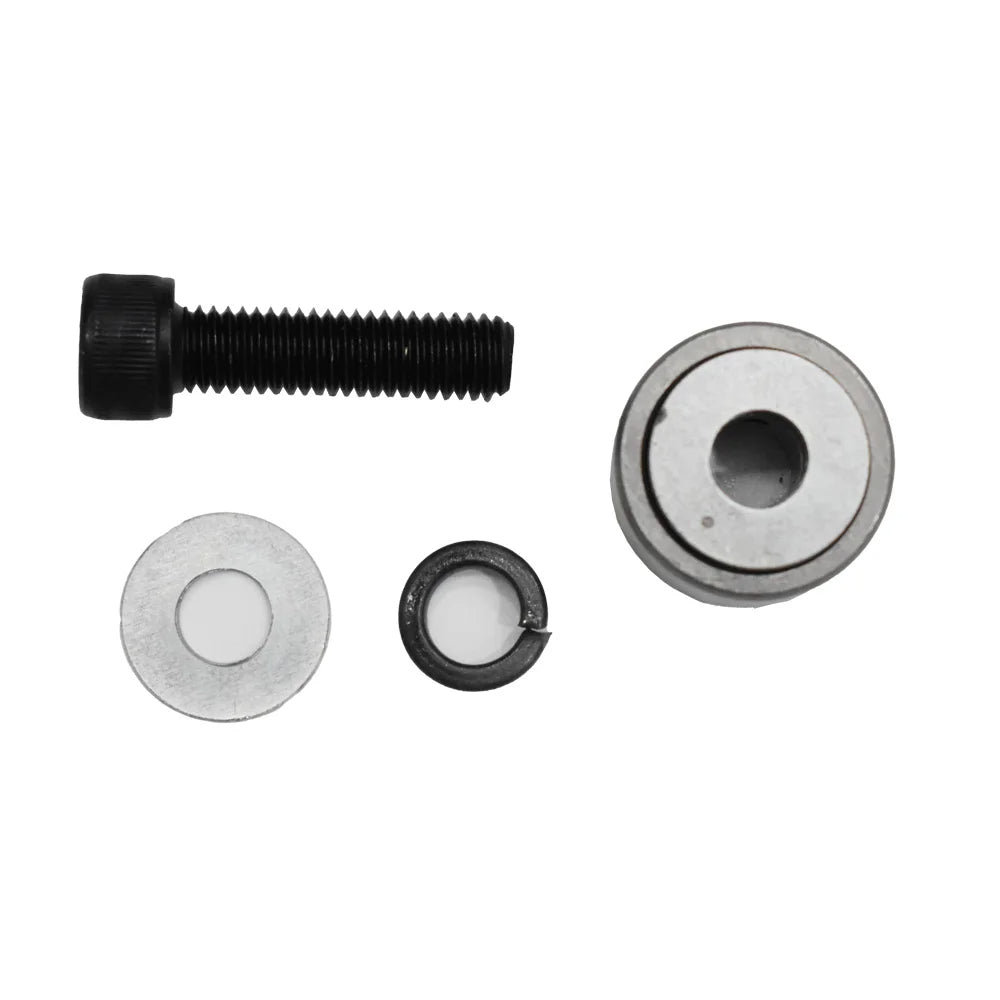 TUXING 4500PSI 12V Compressor Bearing – TXET061 TXET062 TXET063 Compatible