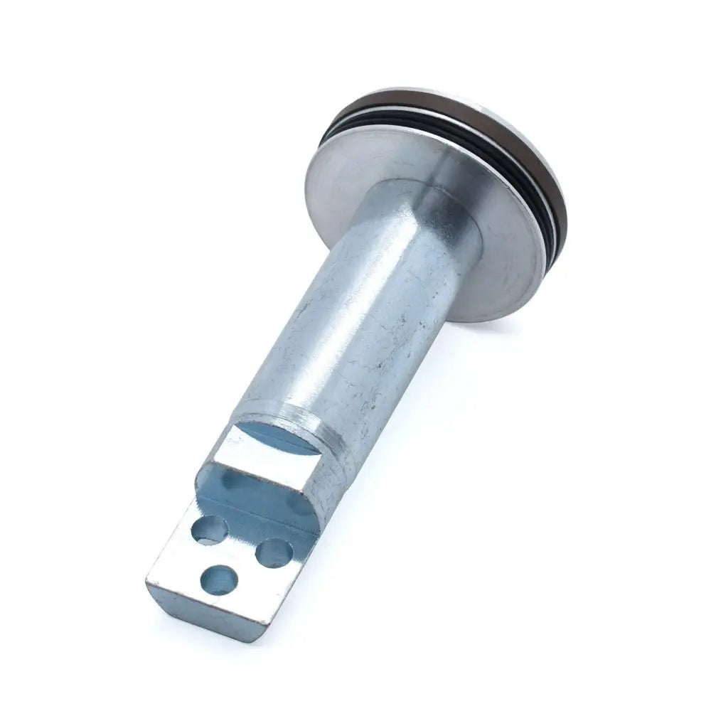 TUXING Connecting Rod and Piston for 4500PSI TXET061 / TXET062 Pump