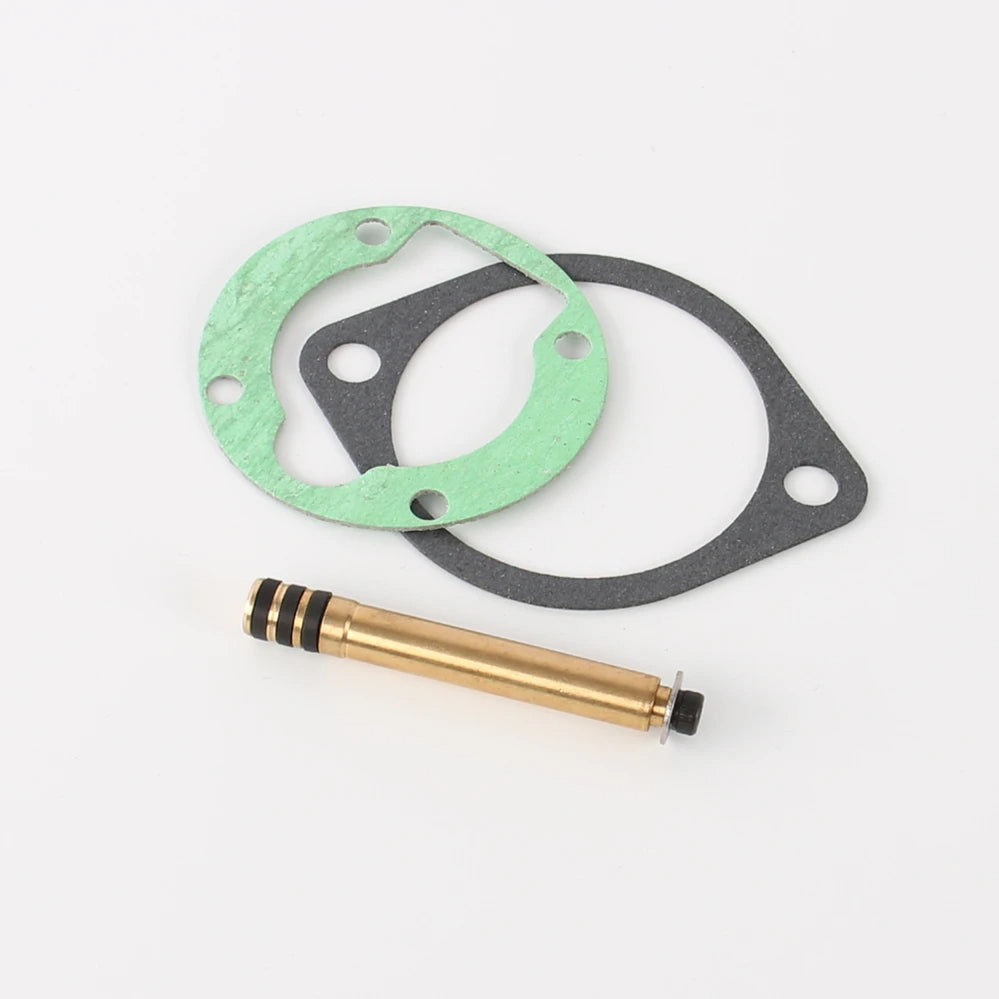 “Yong Heng 2nd stage piston kit with gaskets – replacement part for PCP 4500PSI air compressor”