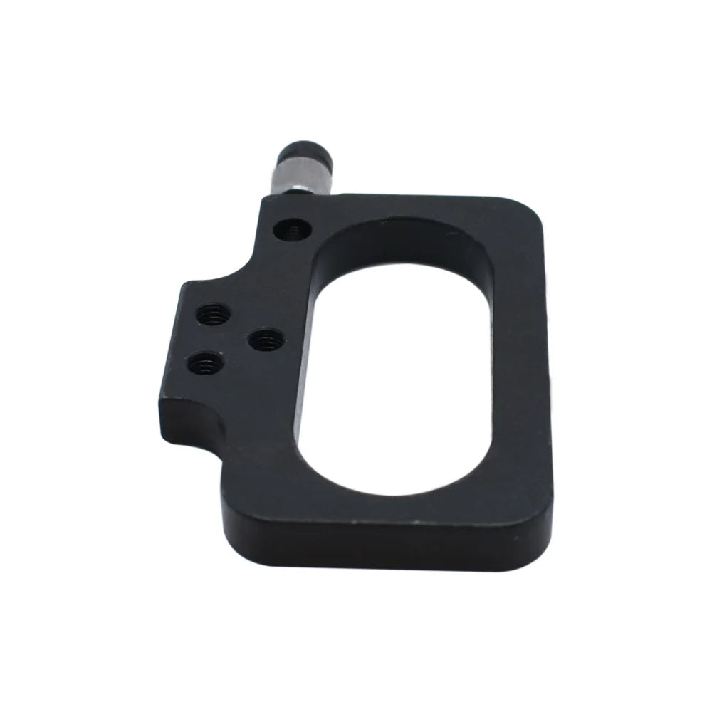 TUXING Crankshaft Arm for TXET061 TXET062 – 4500PSI 12V PCP Compressor