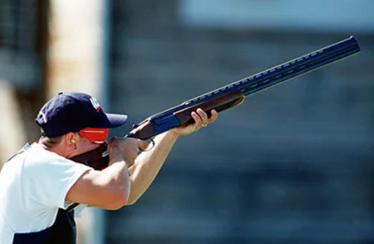  airgun PUMP PRO
