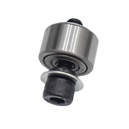 TUXING 4500PSI 12V Compressor Bearing – TXET061 TXET062 TXET063 Compatible

