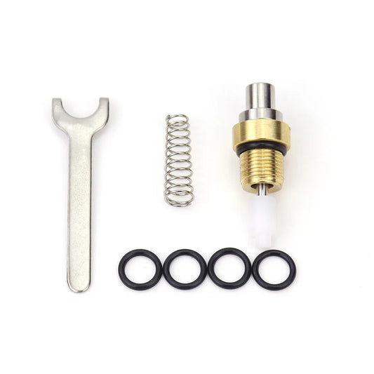8MM Outlet Valve Regulator for Airforce Condor SS 