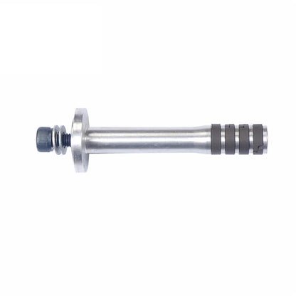 TUXING 4500PSI Piston Rod for Double Compressor with Rings


