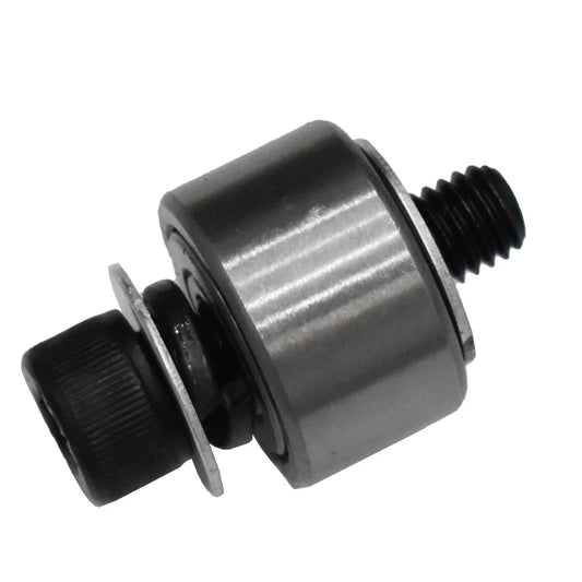 TUXING 4500PSI 12V Compressor Bearing – TXET061 TXET062 TXET063 Compatible

