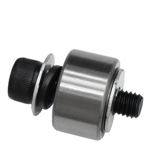 TUXING 4500PSI 12V Compressor Bearing – TXET061 TXET062 TXET063 Compatible

