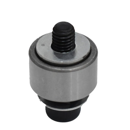TUXING 4500PSI 12V Compressor Bearing – TXET061 TXET062 TXET063 Compatible

