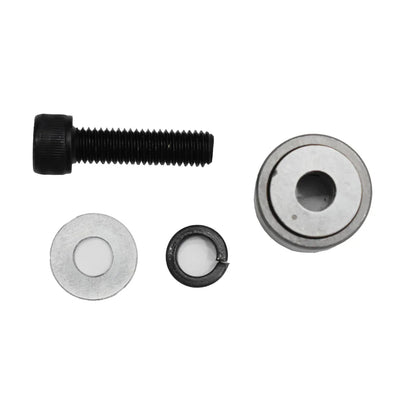 TUXING 4500PSI 12V Compressor Bearing – TXET061 TXET062 TXET063 Compatible

