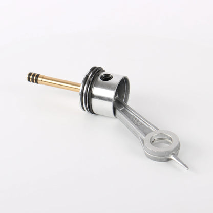 “Yong Heng air compressor piston assembly replacement part for 4500PSI PCP pumps”

