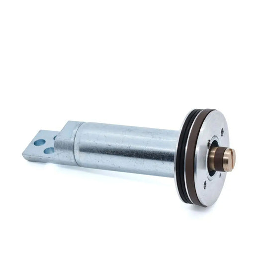 TUXING Connecting Rod and Piston for 4500PSI TXET061 / TXET062 Pump

