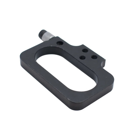 TUXING Crankshaft Arm for TXET061 TXET062 – 4500PSI 12V PCP Compressor

