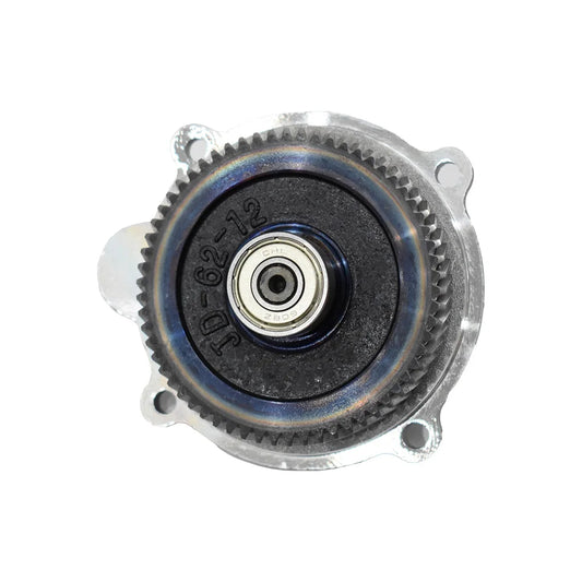 TUXING Rotation Gear for TXET061 TXET062 – 4500PSI 12V Compressor Part

